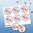 Search for word cloud Typography