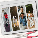 Search for photo bookmarks Cute