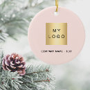 Search for hairdresser gifts Rose gold