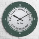 Search for golf quotes posters Modern