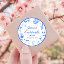 Search for cocktail stickers Girls weekend