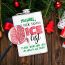 Search for funny flasks Sarcastic