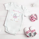 Search for mothers day baby clothes Baby girl