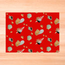 Search for coastal decoupage paper Summer