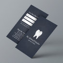 Search for doctor appointment cards Tooth