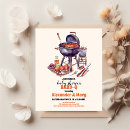 Search for baby pregnancy invitations Gender neutral