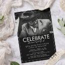 Search for sympathy invitations In loving memory