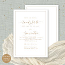 Search for 21st invitations Classy