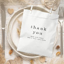 Search for favor bags Simple