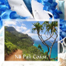 Search for kauai postcards Souvenir