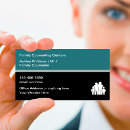 Search for family therapy business cards Counseling