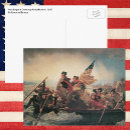 Search for delaware postcards United states of america