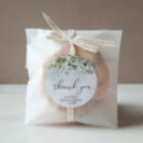 Search for bridal shower favor stickers Modern
