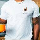 Search for cat lady tshirts Fun