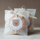 Search for face stickers Party