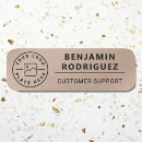 Search for bronze magnets Your logo here