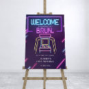 Search for neon signs Trendy