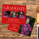 Search for masculine invitations Modern