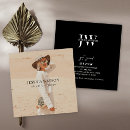 Search for minimalist photographer business cards Trendy