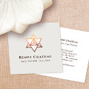 Search for sacred geometry business cards Meditation