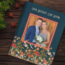 Search for bucket list notebooks Couple