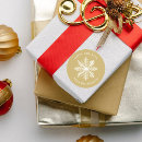 Search for snowflake stickers Modern