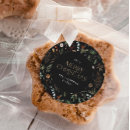 Search for floral stickers Modern