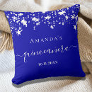 Search for royal blue gifts Blue and white