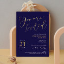 Search for corporate event invitations Grand opening
