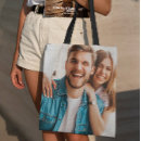 Search for double sided tote bags My picture here
