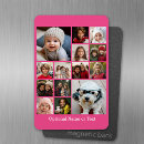 Search for instagram magnets Photo collage