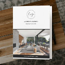 Search for realtor folders Minimalist