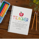 Search for teacher notebooks Thank you