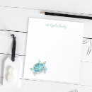 Search for personal stationery Green
