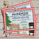 Search for friends get together invitations Celebration