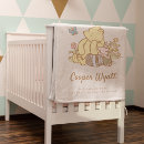 Search for winnie the pooh blankets Fleece