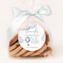 Search for mr onederful birthday For kids