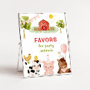 Search for cow party signs Animals