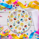 Search for party tableware Abby cadabby tableware