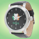 Search for irish watches Unique