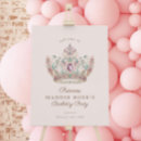 Search for princess welcome signs Girl