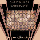Search for decoupage art tissue paper Elegant