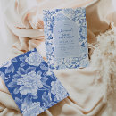 Search for mom 50th birthday invitations For her