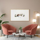 Search for canvas prints Modern