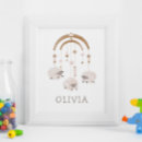 Search for nursery posters For kids