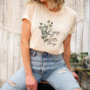 Search for unisex tshirts Vintage