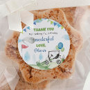 Search for golf birthday stickers Kids