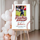 Search for baseball party decor Little slugger