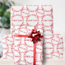 Search for white elephant wrapping paper Festive