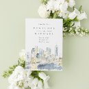 Search for for destination wedding save the dates New york city